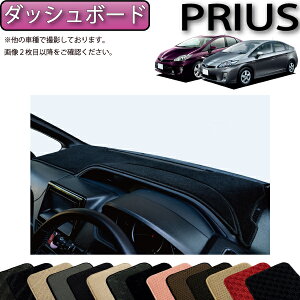 yX[p[SALE12/3i20`jSi10%OFFN[|zg^ vEX 30n _bV{[h}bg iX^_[hj S h { CG}H