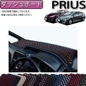 yX[p[SALE12/3i20`jSi10%OFFN[|zg^ vEX 30n _bV{[h}bg i`FbNj S h { CG}H