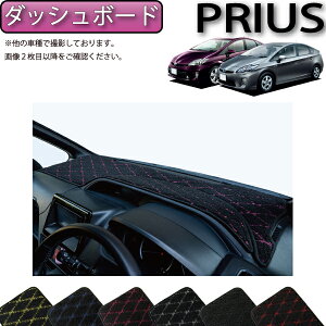 yX[p[SALE12/3i20`jSi10%OFFN[|zg^ vEX 30n _bV{[h}bg iNXj S h { CG}H