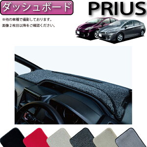 yX[p[SALE12/3i20`jSi10%OFFN[|zg^ vEX 30n _bV{[h}bg iv~Aj S h { CG}H