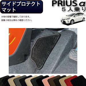 g^ vEX ZVW41 5l TChveNg}bg iX^_[hj S h { CG}H