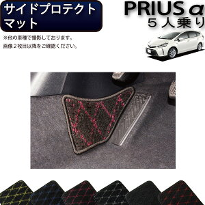 g^ vEX ZVW41 5l TChveNg}bg iNXj S h { CG}H