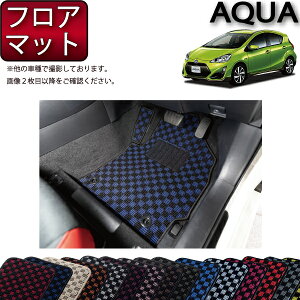 y撅100聚9/10i`26Ԍj2000~OFFN[|{P5{zg^ ANA NHP10 tA}bg i`FbNj S h { CG}H
