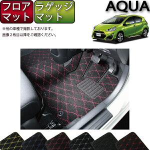 y撅100聚9/23i`26Ԍj2000~OFFN[|{P5{zg^ ANA NHP10 tA}bg QbW}bg iNXj S h { CG}H