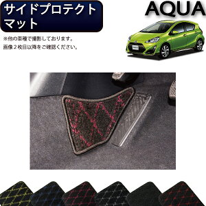 y撅100聚9/10i`26Ԍj2000~OFFN[|{P5{zg^ ANA NHP10 TChveNg}bg iNXj S h { CG}H