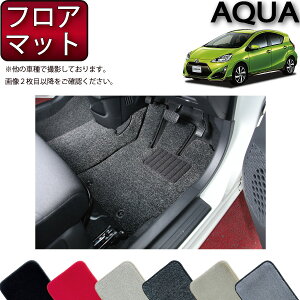 g^ ANA NHP10 tA}bg iv~Aj S h { CG}H