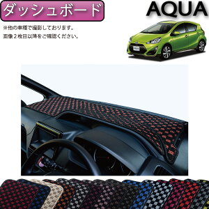 g^ ANA NHP10 _bV{[h}bg i`FbNj S h { CG}H