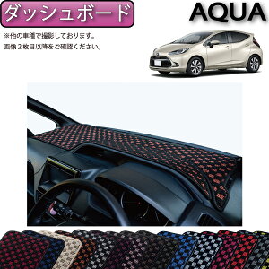 g^ V^ ANA 10n _bV{[h}bg i`FbNj S h { CG}H