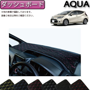 g^ V^ ANA 10n _bV{[h}bg iNXj S h { CG}H