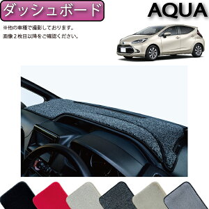 g^ V^ ANA 10n _bV{[h}bg iv~Aj S h { CG}H