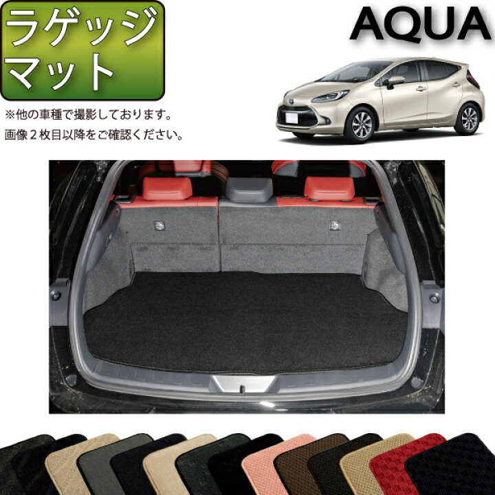 楽天市場】【先着150名限定☆3/25（24時間限定）1500円OFFクーポン 