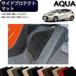 g^ V^ ANA 10n TChveNg}bg iX^_[hj S h { CG}H