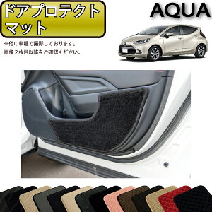 g^ V^ ANA 10n hAveNg}bg iX^_[hj S h { CG}H