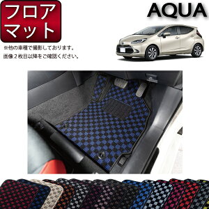 g^ V^ ANA 10n tA}bg i`FbNj S h { CG}H