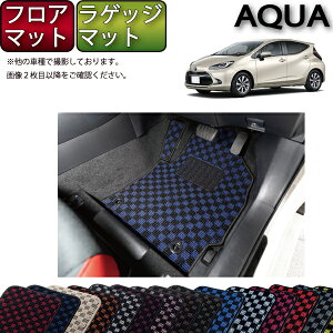 g^ V^ ANA 10n tA}bg QbW}bg i`FbNj S h { CG}H