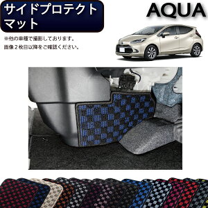 g^ V^ ANA 10n TChveNg}bg i`FbNj S h { CG}H