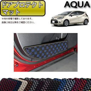 g^ V^ ANA 10n hAveNg}bg i`FbNj S h { CG}H