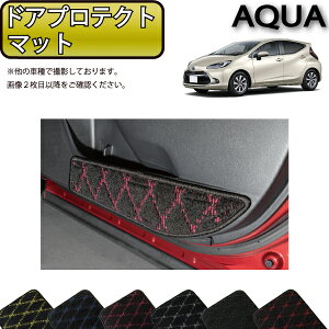 g^ V^ ANA 10n hAveNg}bg iNXj S h { CG}H