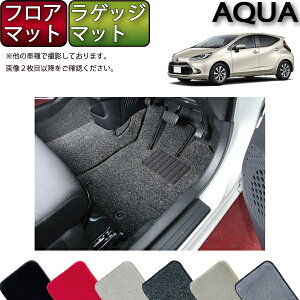 g^ V^ ANA 10n tA}bg QbW}bg iv~Aj S h { CG}H