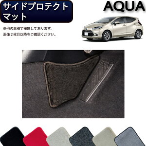 g^ V^ ANA 10n TChveNg}bg iv~Aj S h { CG}H