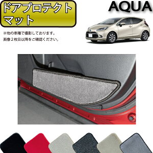 g^ V^ ANA 10n hAveNg}bg iv~Aj S h { CG}H