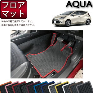 g^ V^ ANA 10n tA}bg io[j S h { CG}H