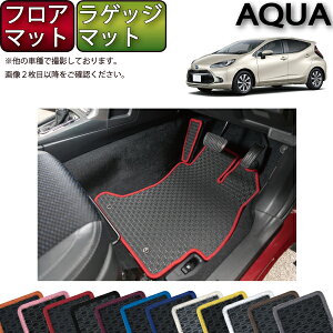 g^ V^ ANA 10n tA}bg QbW}bg io[j S h { CG}H