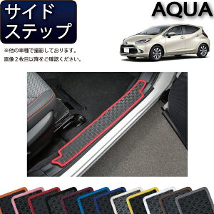 g^ V^ ANA 10n TChXebv}bg io[j S h { CG}H