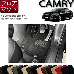 g^ J AVV50 tA}bg iX^_[hj S h { CG}H