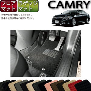 y撅10011/14i10`jP5{{ő2000~OFFN[|zg^ J AVV50 tA}bg QbW}bg iX^_[hj S h { CG}H