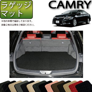 y撅10011/14i10`jP5{{ő2000~OFFN[|zg^ J AVV50 QbW}bg iX^_[hj S h { CG}H