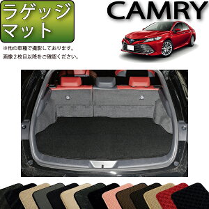 g^ V^ J AXVH70 QbW}bg iX^_[hj S h { CG}H