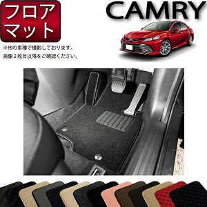 g^ V^ J AXVH70 tA}bg iX^_[hj S h { CG}H