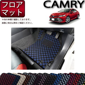 g^ V^ J AXVH70 tA}bg i`FbNj S h { CG}H