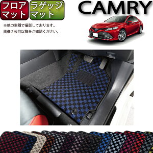 g^ V^ J AXVH70 tA}bg QbW}bg i`FbNj S h { CG}H