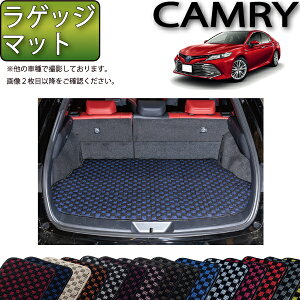 g^ V^ J AXVH70 QbW}bg i`FbNj S h { CG}H