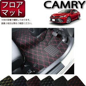 g^ V^ J AXVH70 tA}bg iNXj S h { CG}H