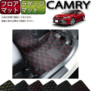 g^ V^ J AXVH70 tA}bg QbW}bg iNXj S h { CG}H