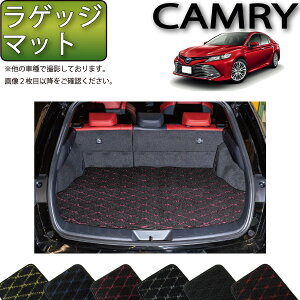 g^ V^ J AXVH70 QbW}bg iNXj S h { CG}H