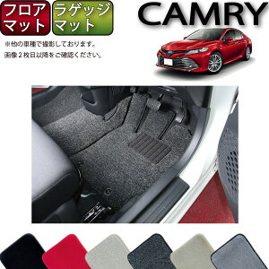 g^ V^ J AXVH70 tA}bg QbW}bg iv~Aj S h { CG}H