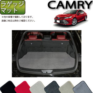 g^ V^ J AXVH70 QbW}bg iv~Aj S h { CG}H