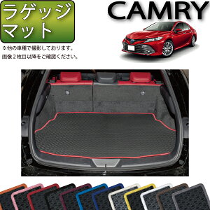 g^ V^ J AXVH70 QbW}bg io[j S h { CG}H