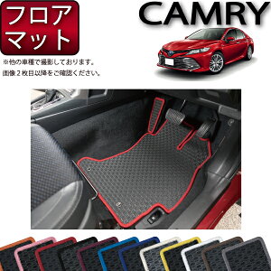 g^ V^ J AXVH70 tA}bg io[j S h { CG}H