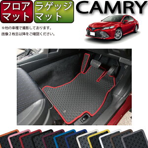 g^ V^ J AXVH70 tA}bg QbW}bg io[j S h { CG}H