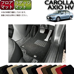 y撅10011/14i10`jP5{{ő2000~OFFN[|zg^ J[ ANVI nCubh NKE165 O  tA}bg QbW}bg iX^_[hj S h { CG}