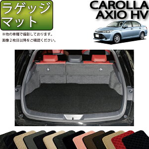 y撅10011/20i20`jP5{{ő2000~OFFN[|zg^ J[ANVI nCubh NKE165 O  QbW}bg iX^_[hj S h { CG}H