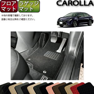 y撅10011/14i10`jP5{{ő2000~OFFN[|zg^ V^ J[ 210n tA}bg QbW}bg iX^_[hj S h { CG}H