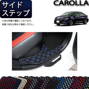 yX[p[SALE12/3i20`jSi10%OFFN[|zg^ V^ J[ 210n TChXebv}bg i`FbNj S h { CG}H