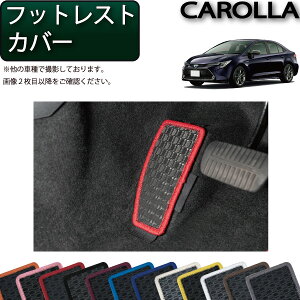 yX[p[SALE12/3i20`jSi10%OFFN[|zg^ V^ J[ 210n tbgXgJo[ io[j S h { CG}H