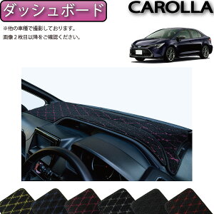 g^ V^ J[ 210n _bV{[h}bg iNXj S h { CG}H